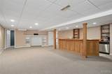 2265 Fairway - Photo 17