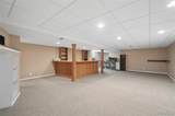 2265 Fairway - Photo 18