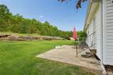 2265 Fairway - Photo 19
