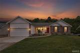 2265 Fairway - Photo 23
