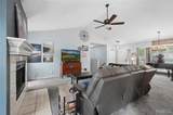 2265 Fairway - Photo 5