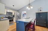 2265 Fairway - Photo 6