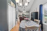 2265 Fairway - Photo 7