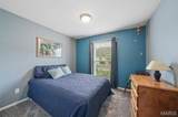 2265 Fairway - Photo 8