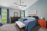 2265 Fairway - Photo 9