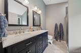 2265 Fairway - Photo 10