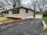 512 Bryan Avenue - Photo 2