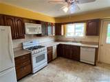512 Bryan Avenue - Photo 11