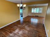 512 Bryan Avenue - Photo 12