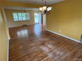 512 Bryan Avenue - Photo 13