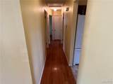 512 Bryan Avenue - Photo 14