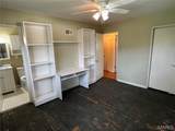 512 Bryan Avenue - Photo 15