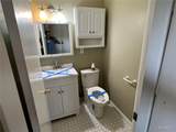 512 Bryan Avenue - Photo 16