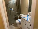 512 Bryan Avenue - Photo 17