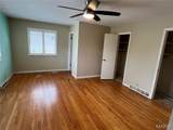 512 Bryan Avenue - Photo 18