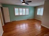 512 Bryan Avenue - Photo 19