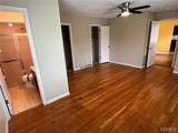 512 Bryan Avenue - Photo 20