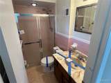 512 Bryan Avenue - Photo 21