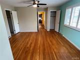 512 Bryan Avenue - Photo 22