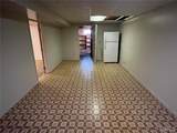 512 Bryan Avenue - Photo 23