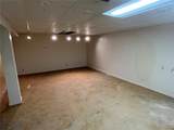 512 Bryan Avenue - Photo 24