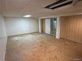 512 Bryan Avenue - Photo 25
