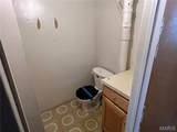 512 Bryan Avenue - Photo 26