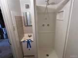 512 Bryan Avenue - Photo 27