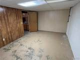 512 Bryan Avenue - Photo 28