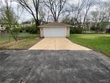 512 Bryan Avenue - Photo 29