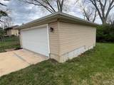 512 Bryan Avenue - Photo 30