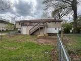 512 Bryan Avenue - Photo 4