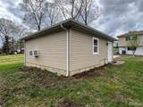 512 Bryan Avenue - Photo 31