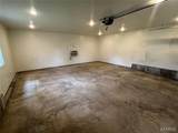 512 Bryan Avenue - Photo 32