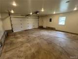 512 Bryan Avenue - Photo 33