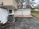512 Bryan Avenue - Photo 34