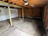512 Bryan Avenue - Photo 35