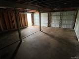512 Bryan Avenue - Photo 36