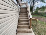 512 Bryan Avenue - Photo 37