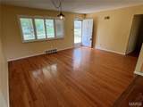 512 Bryan Avenue - Photo 5