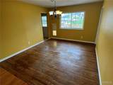 512 Bryan Avenue - Photo 6