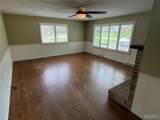 512 Bryan Avenue - Photo 7