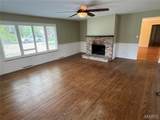 512 Bryan Avenue - Photo 8
