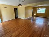 512 Bryan Avenue - Photo 9
