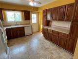512 Bryan Avenue - Photo 10