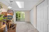 1017 Lafayette Court - Photo 15