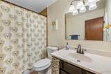 1017 Lafayette Court - Photo 16