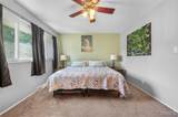 1017 Lafayette Court - Photo 17
