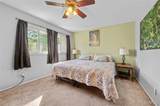 1017 Lafayette Court - Photo 18