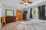 1017 Lafayette Court - Photo 19